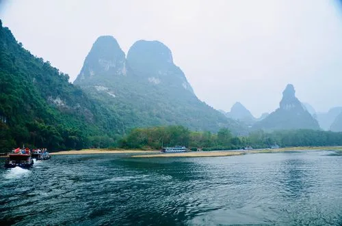 高标准科技电子